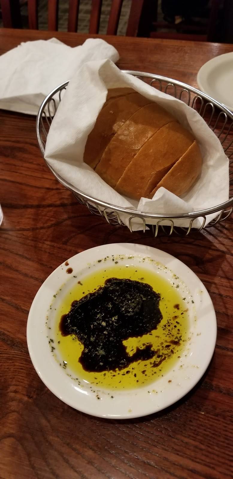 Hilltop Fish Fare & Steakhouse | restaurant | 1602 E Roosevelt Blvd, Monroe, NC 28112, USA | 7042893733 OR +1 704-289-3733