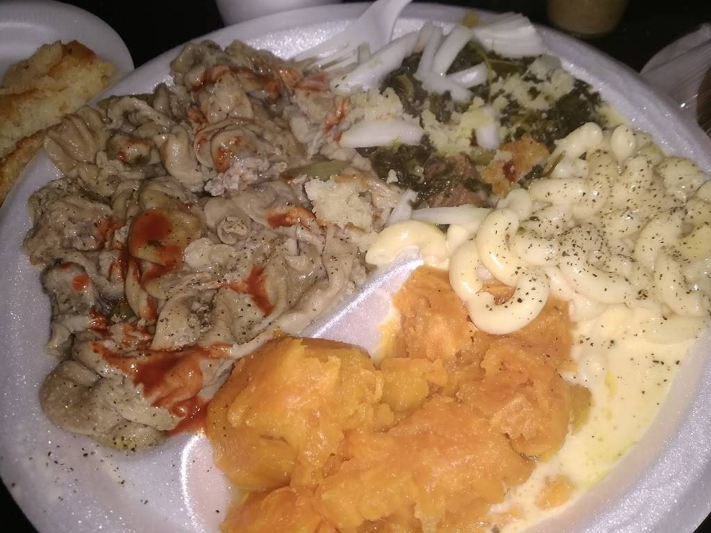 Mama Jos Country Cookin | restaurant | 1503 Old Hwy 7 N, Oxford, MS 38655, USA | 6625130304 OR +1 662-513-0304