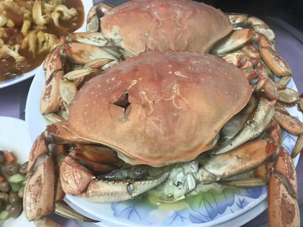 Lis Garden | restaurant | 42-87 Main St, Flushing, NY 11355, USA | 7183592108 OR +1 718-359-2108