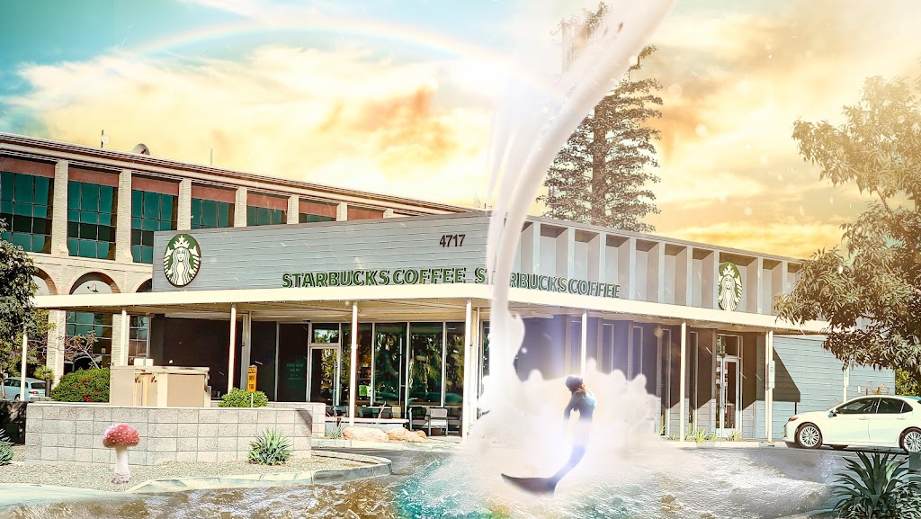 Starbucks | cafe | 4717 N 7th St, Phoenix, AZ 85014, USA | 6022775349 OR +1 602-277-5349
