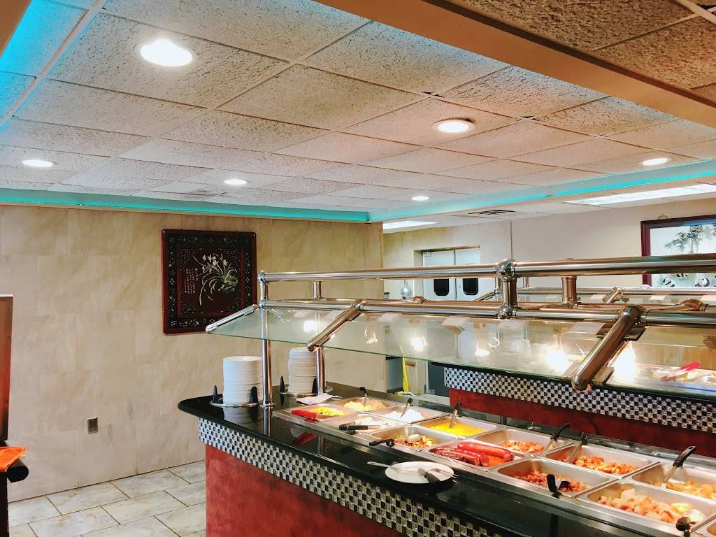 China wok | restaurant | 335 W Dwain Willis Ave, Vinita, OK 74301, USA | 9187138108 OR +1 918-713-8108