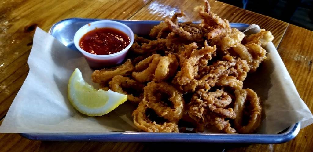 Moby Dickys | restaurant | 155 Sanders Ferry Rd, Hendersonville, TN 37075, USA | 6157573755 OR +1 615-757-3755
