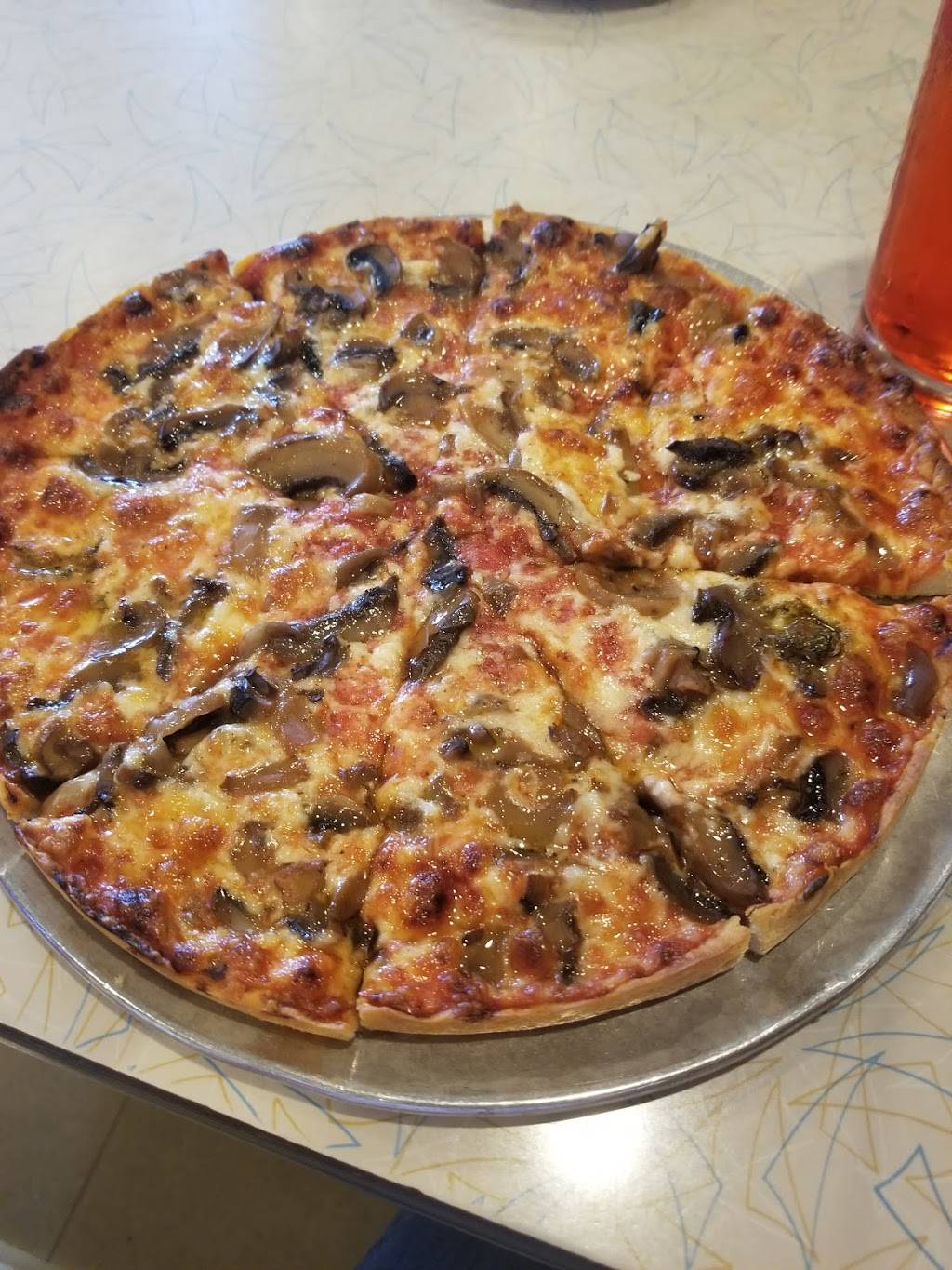 Lynwood Cafe | cafe | 320 Center St, Randolph, MA 02368, USA | 7819633100 OR +1 781-963-3100