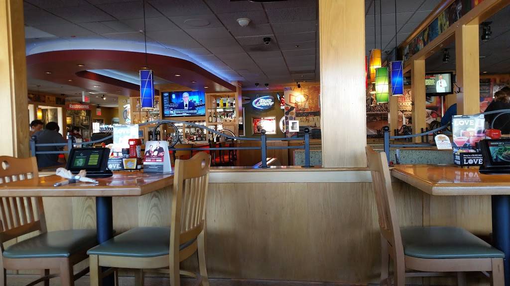 Applebees Grill + Bar | restaurant | 1238 W Imperial Hwy, La Habra, CA 90631, USA | 5626900779 OR +1 562-690-0779