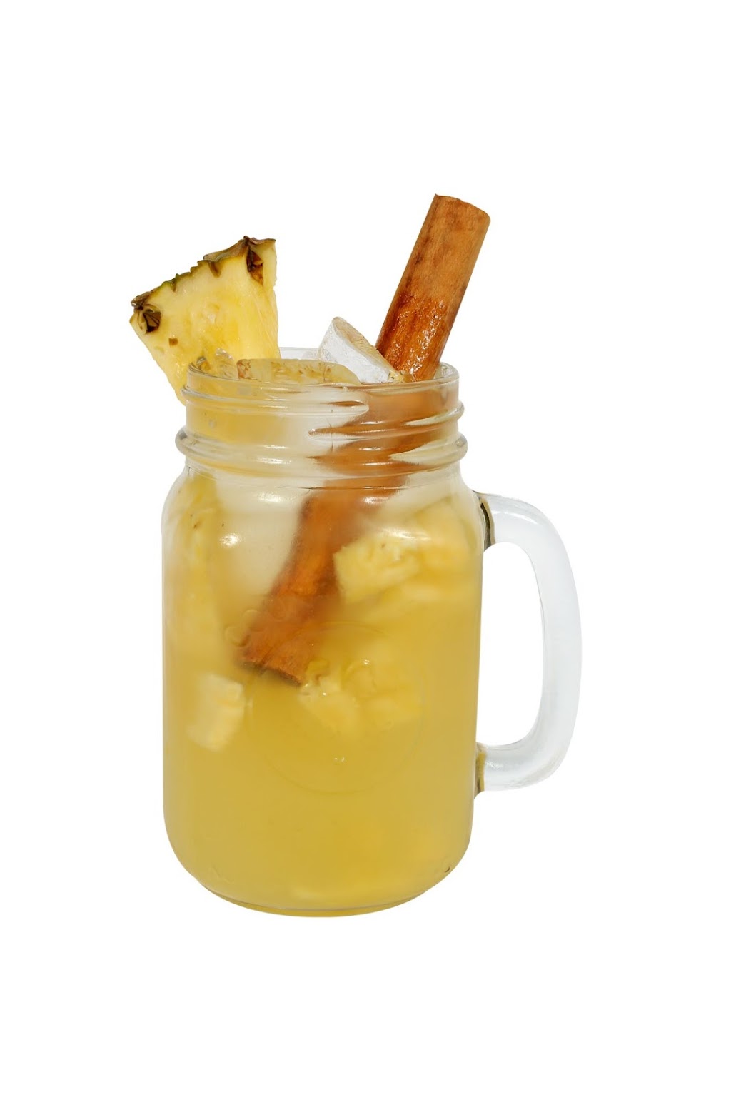 Fiesta Cafe | restaurant | 3812 W Greenfield Ave, West Milwaukee, WI 53215, USA | 4148850065 OR +1 414-885-0065