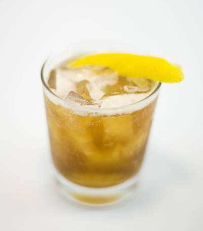 Marios Table | restaurant | 21 W Goethe St, Chicago, IL 60610, USA | 3129440199 OR +1 312-944-0199