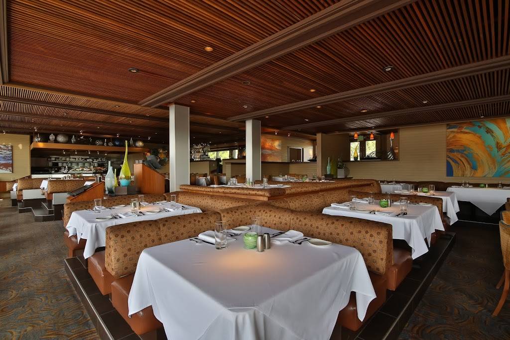 Chart House | restaurant | 13950 Panay Way, Marina Del Rey, CA 90292, USA | 3108224144 OR +1 310-822-4144