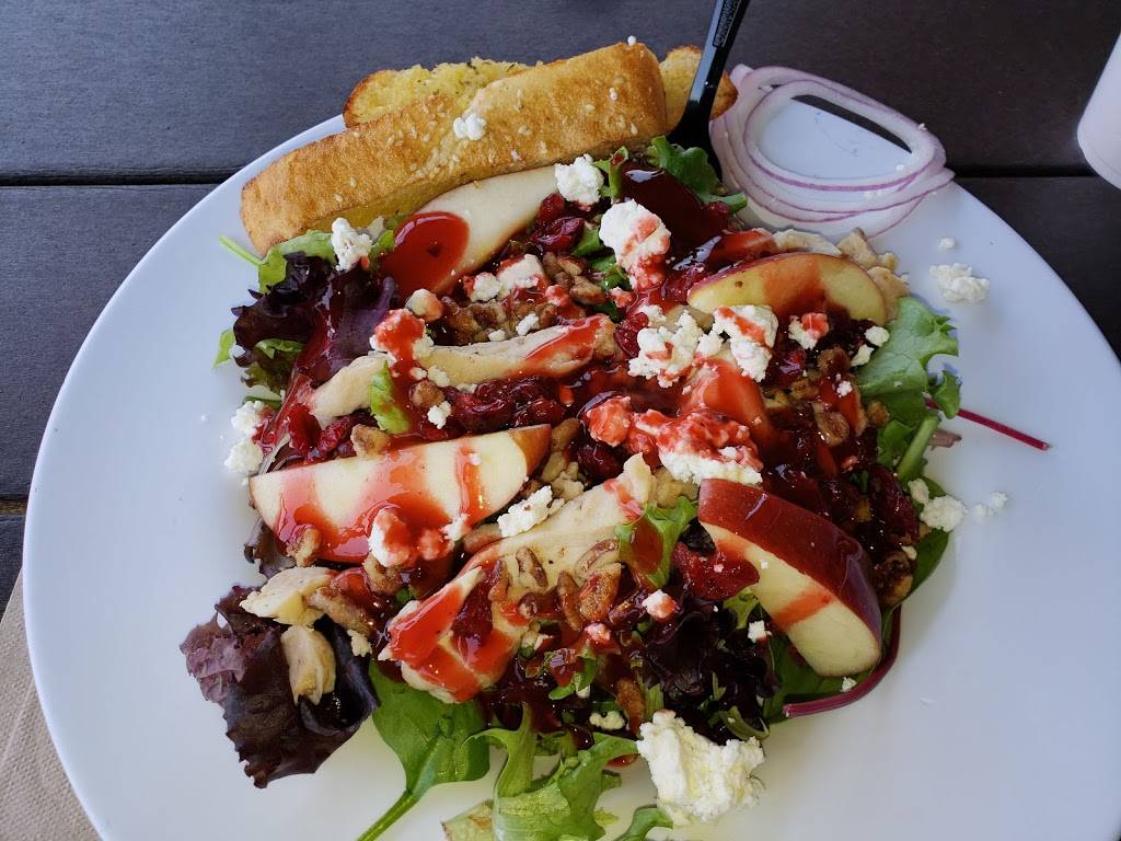 Schlotzskys | bakery | 8235 N Stemmons Fwy, Dallas, TX 75247, USA | 2146309944 OR +1 214-630-9944