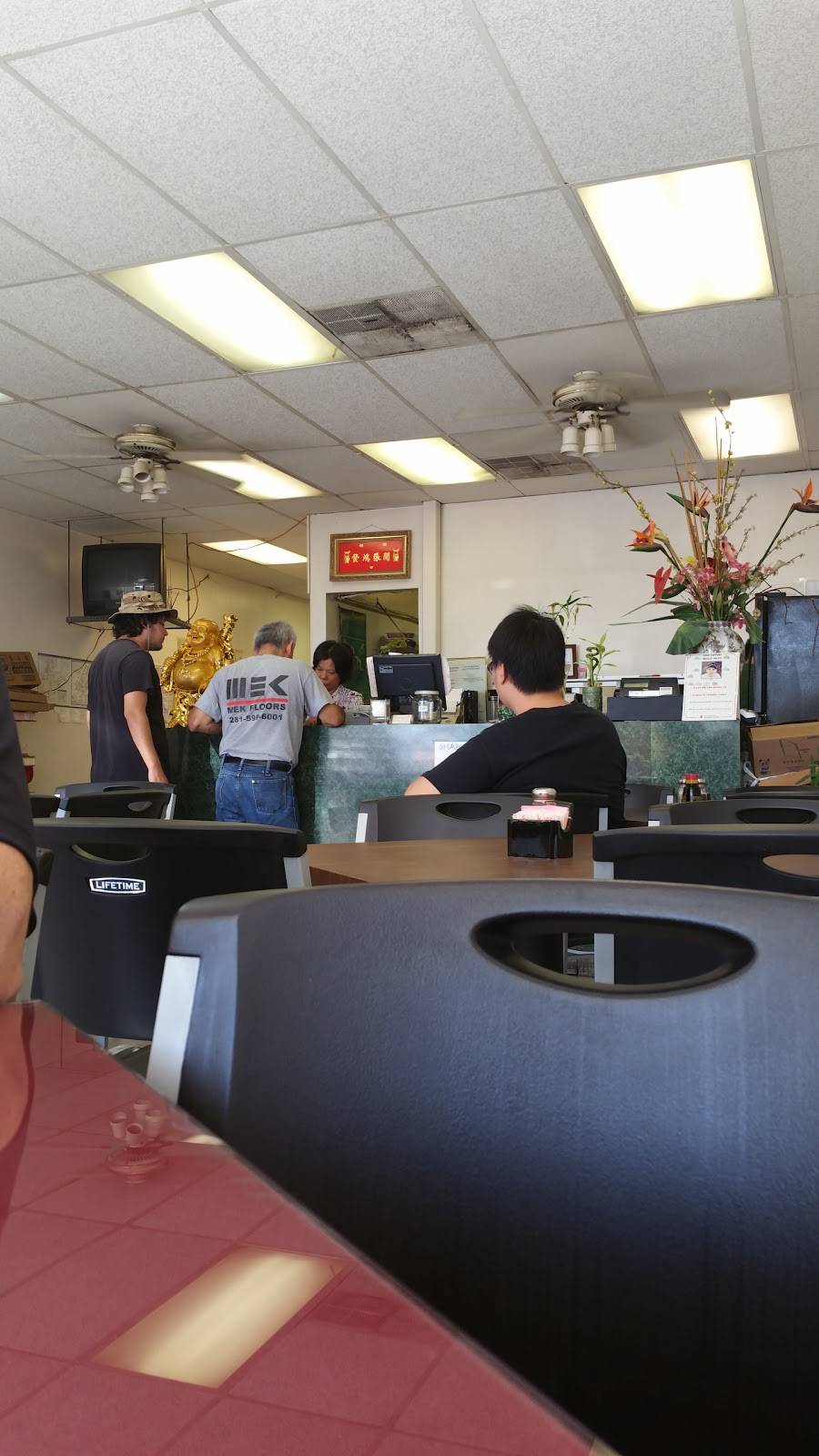 The Hunan Takee Outee Chinese Restaurant | restaurant | 7816 Almeda Rd, Houston, TX 77054, United States | 7137955344 OR +1 713-795-5344