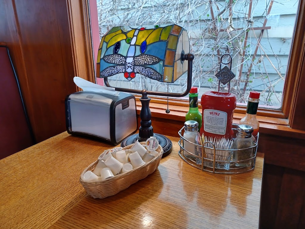 Wall Street Diner | cafe | 4428 N Wall St, Spokane, WA 99205, USA | 5093272627 OR +1 509-327-2627