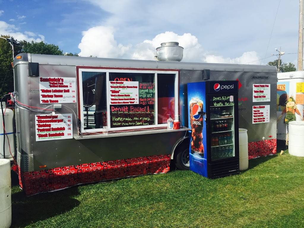 Two Maine Guys | restaurant | 326 State St, Augusta, ME 04330, USA | 2073505231 OR +1 207-350-5231