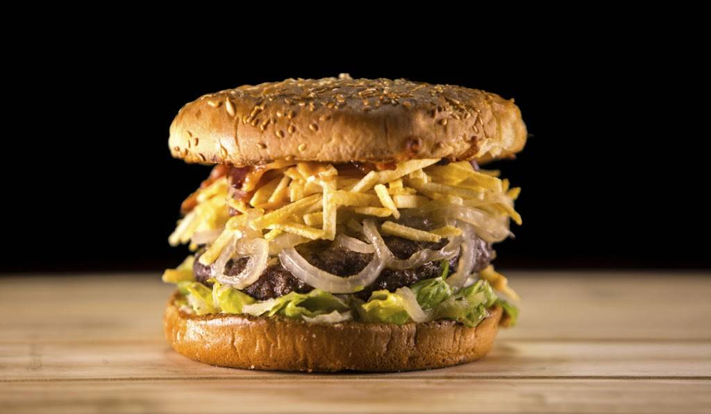 El Mayoral Restaurant & Grill | restaurant | 13726 SW 88th St, Miami, FL 33186, USA | 3053877399 OR +1 305-387-7399