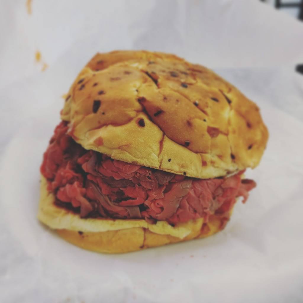 MIKES PLACE | restaurant | 237 Hamilton St, Saugus, MA 01906, USA | 7812338260 OR +1 781-233-8260