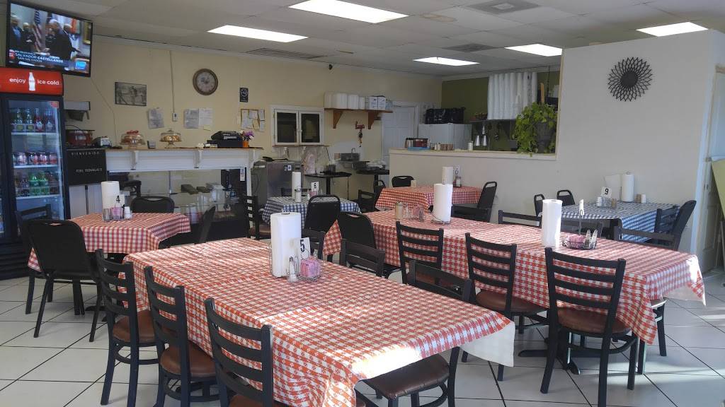 Riveras Mex-sal Restaurant | restaurant | 8405 Almeda Genoa Rd, Houston, TX 77075, USA | 8325481090 OR +1 832-548-1090