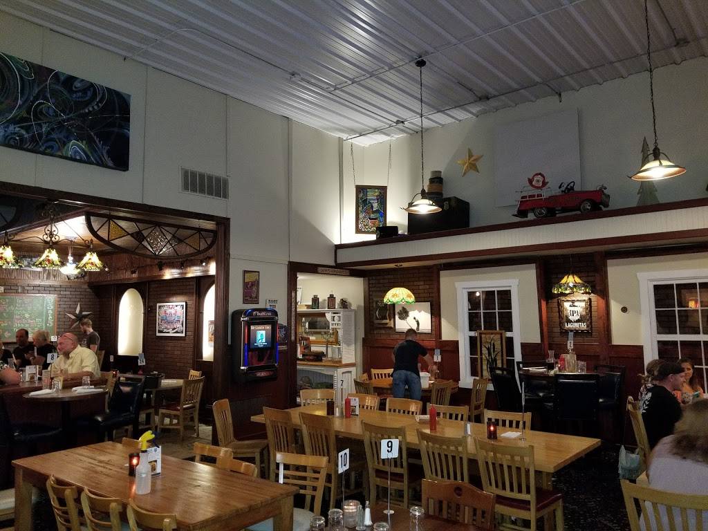 95ate5 Brew Pub | restaurant | 9430, 9585 N Industrial Dr, St John, IN 46373, USA | 2193656506 OR +1 219-365-6506