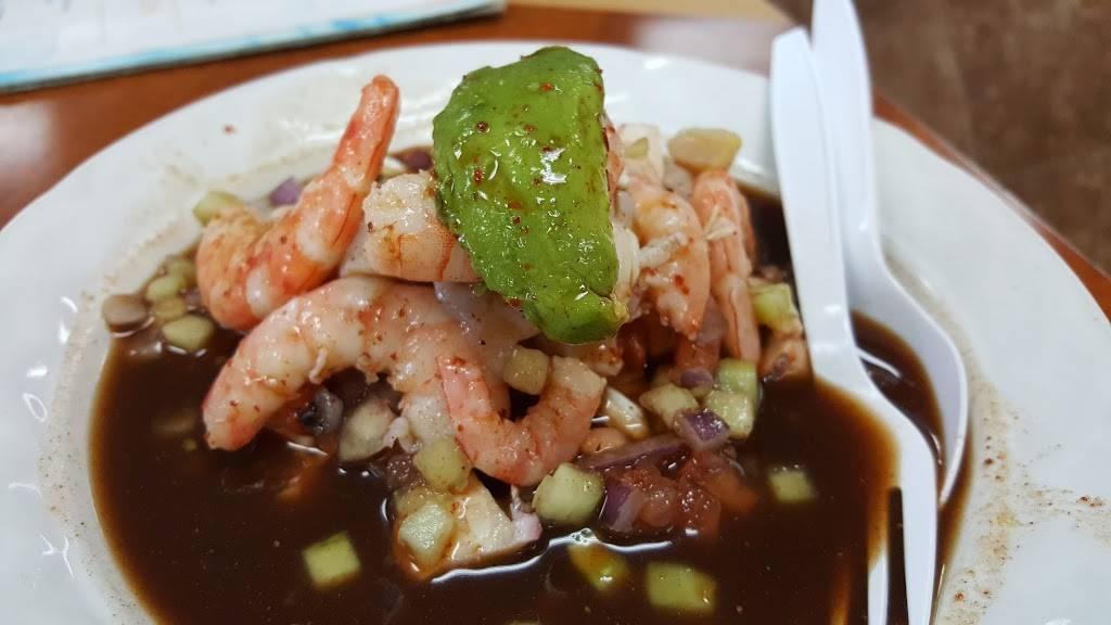 JPS Seafood | restaurant | 5550 S 12th Ave #100, Tucson, AZ 85706, USA | 5202703600 OR +1 520-270-3600