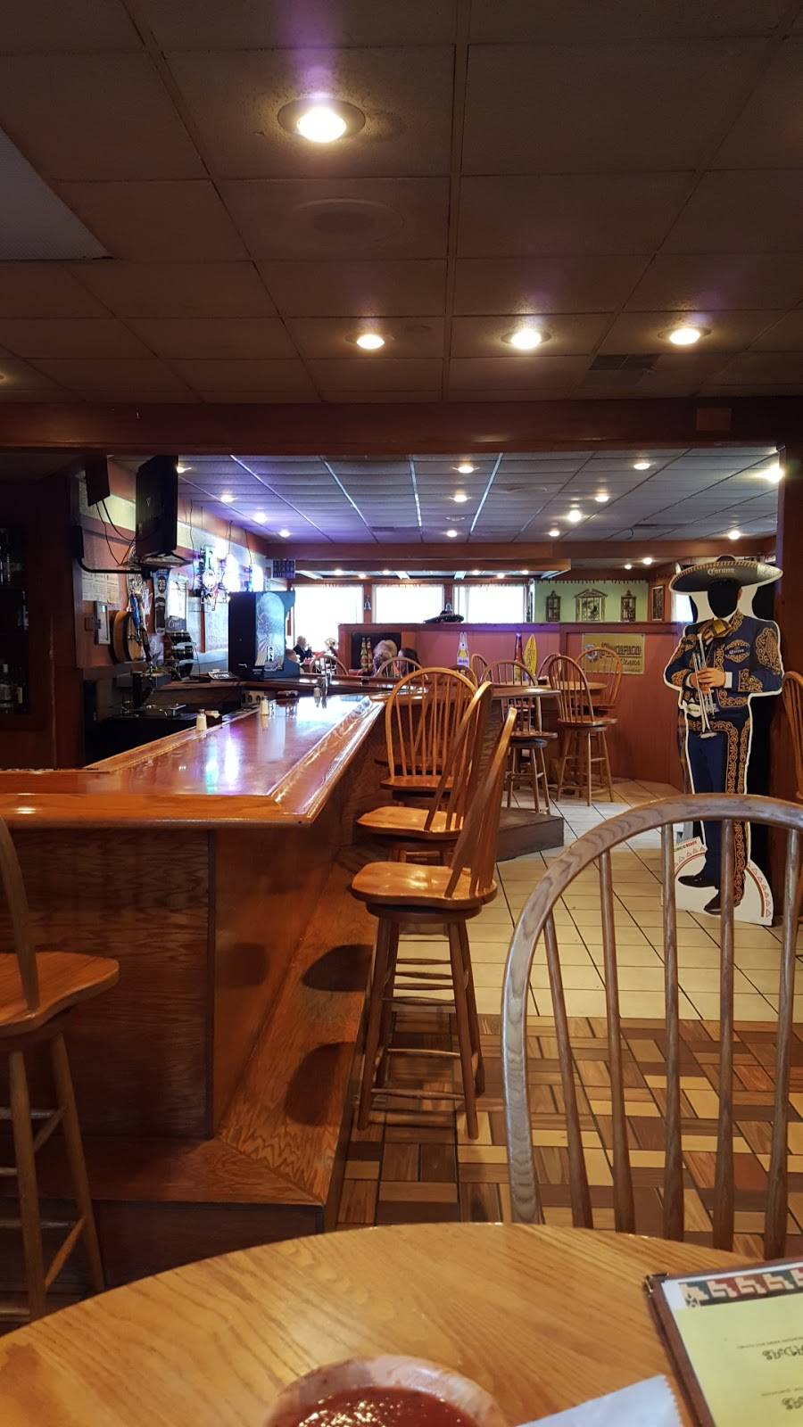 Campesinos Grill | restaurant | 1170 N Wooster Ave, Strasburg, OH 44680, USA | 3308780200 OR +1 330-878-0200