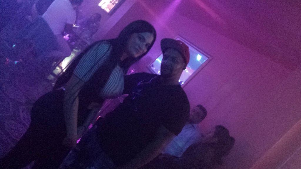 Casa Del Marisco | restaurant | 4301 N 5th St, Philadelphia, PA 19140, USA | 2672977940 OR +1 267-297-7940