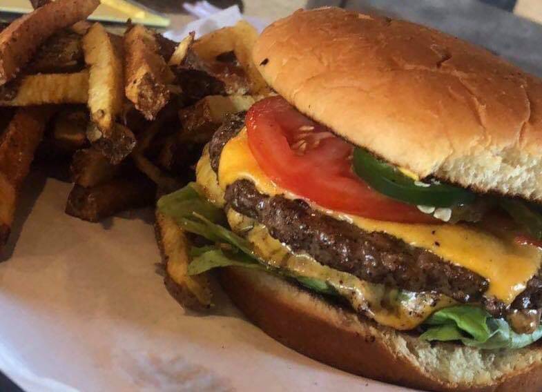 JCs on 317 | restaurant | 9301 N, TX-317, Belton, TX 76513, USA | 2547801920 OR +1 254-780-1920