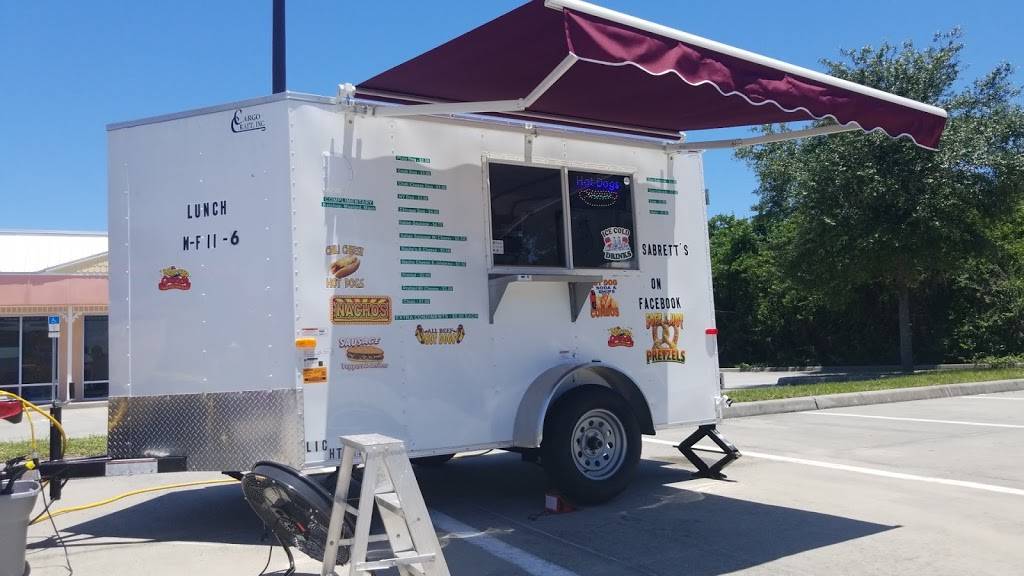 The Dawg House | restaurant | 3535 Jupiter Blvd SE, Palm Bay, FL 32909, USA | 7087704025 OR +1 708-770-4025