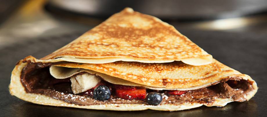 France House Of Crepes | restaurant | 12125 Day St, Moreno Valley, CA 92557, USA | 9513948924 OR +1 951-394-8924