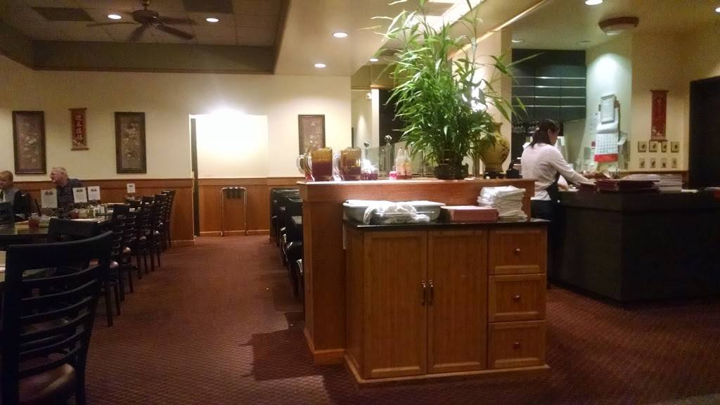 China Capital Restaurant | restaurant | 2900 N Main St #101, High Point, NC 27265, USA | 3368828888 OR +1 336-882-8888