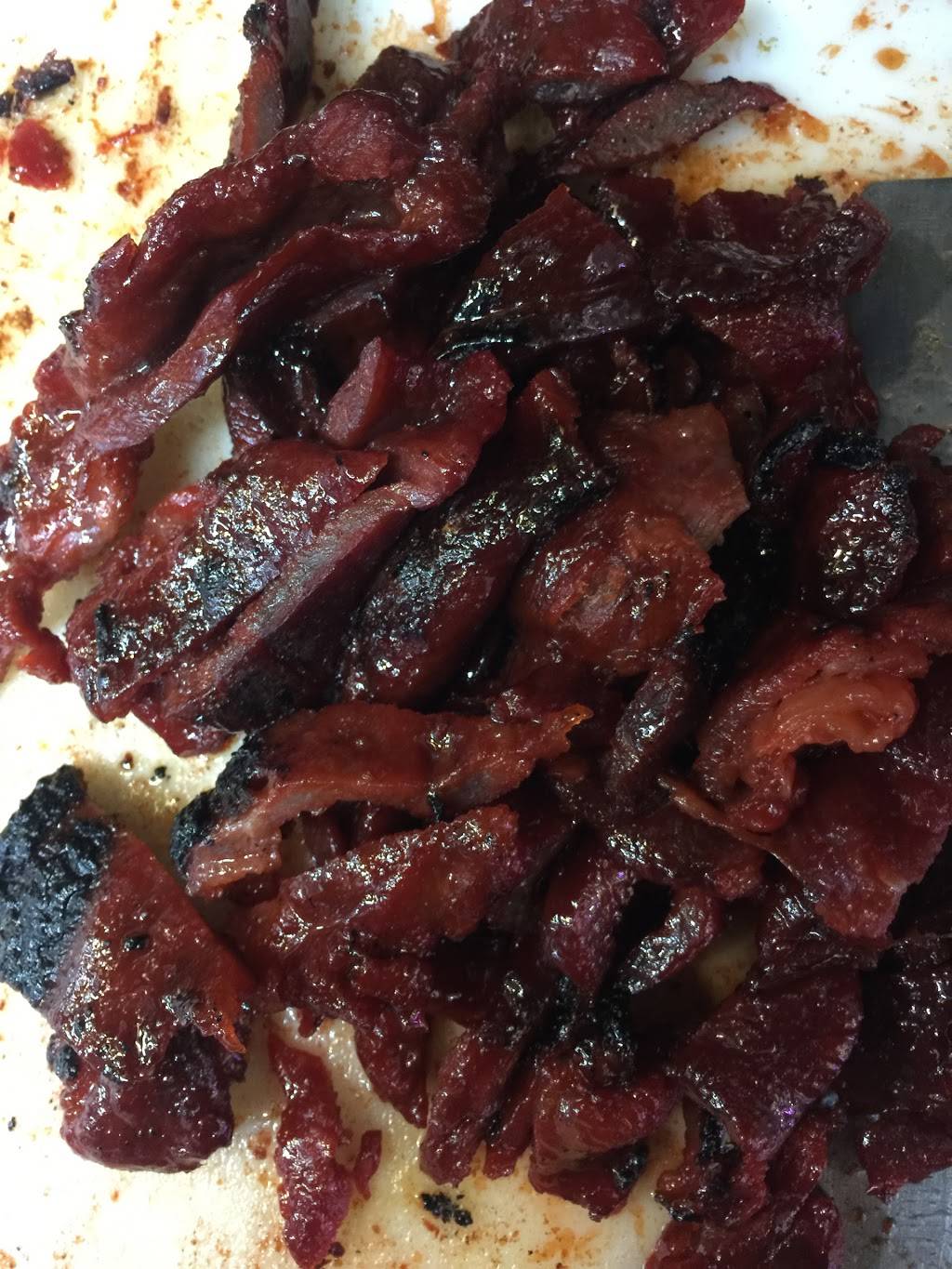 King Chef Restaurant | restaurant | 27 Montgomery Ave, Long Branch, NJ 07740, USA | 7325712828 OR +1 732-571-2828