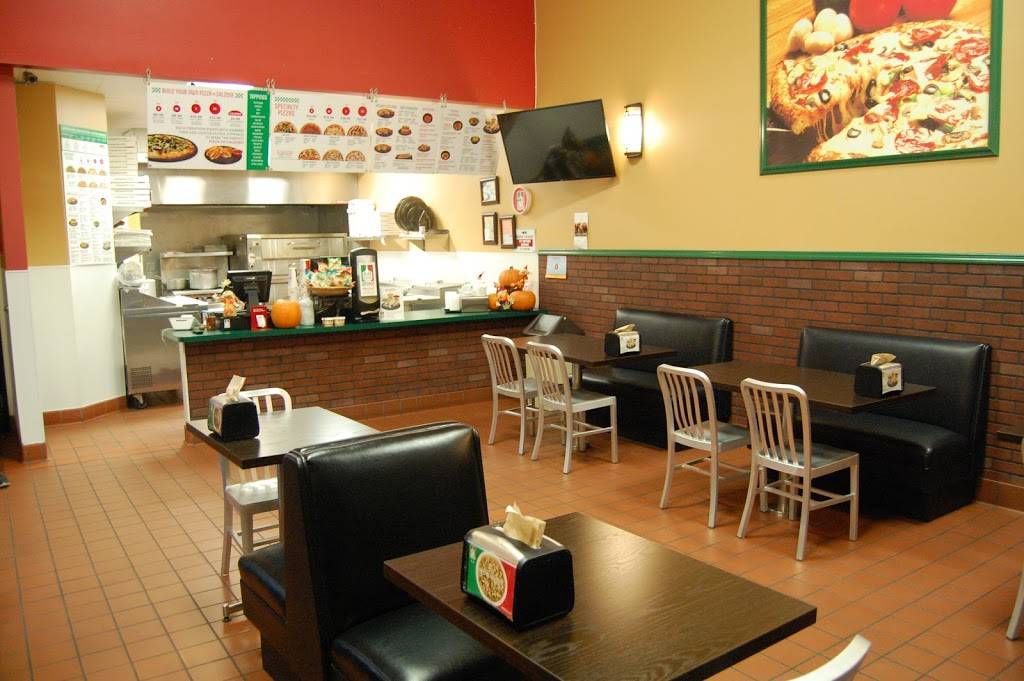 Miks Pizza | restaurant | 1720 E Channel Islands Blvd, Oxnard, CA 93033, USA | 8054837239 OR +1 805-483-7239