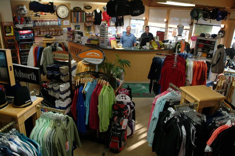 Fox Bend Golf Course | restaurant | 3516 US-34, Oswego, IL 60543, USA | 6305543939 OR +1 630-554-3939