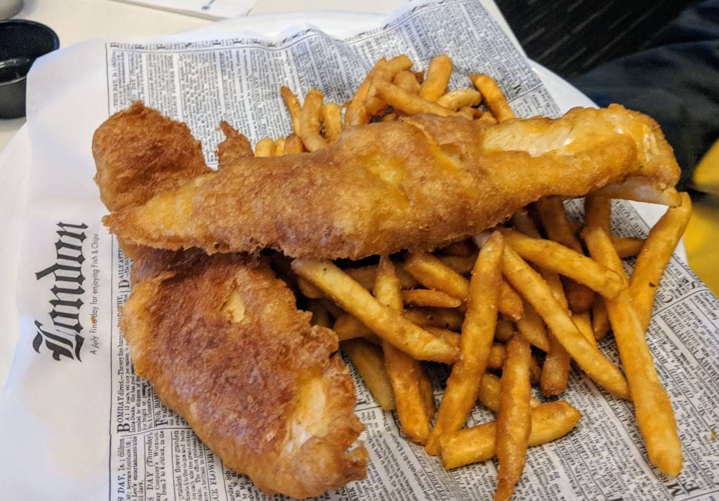 La Fontana | cafe | 4949 Great America Pkwy, Santa Clara, CA 95054, USA | 4085626731 OR +1 408-562-6731