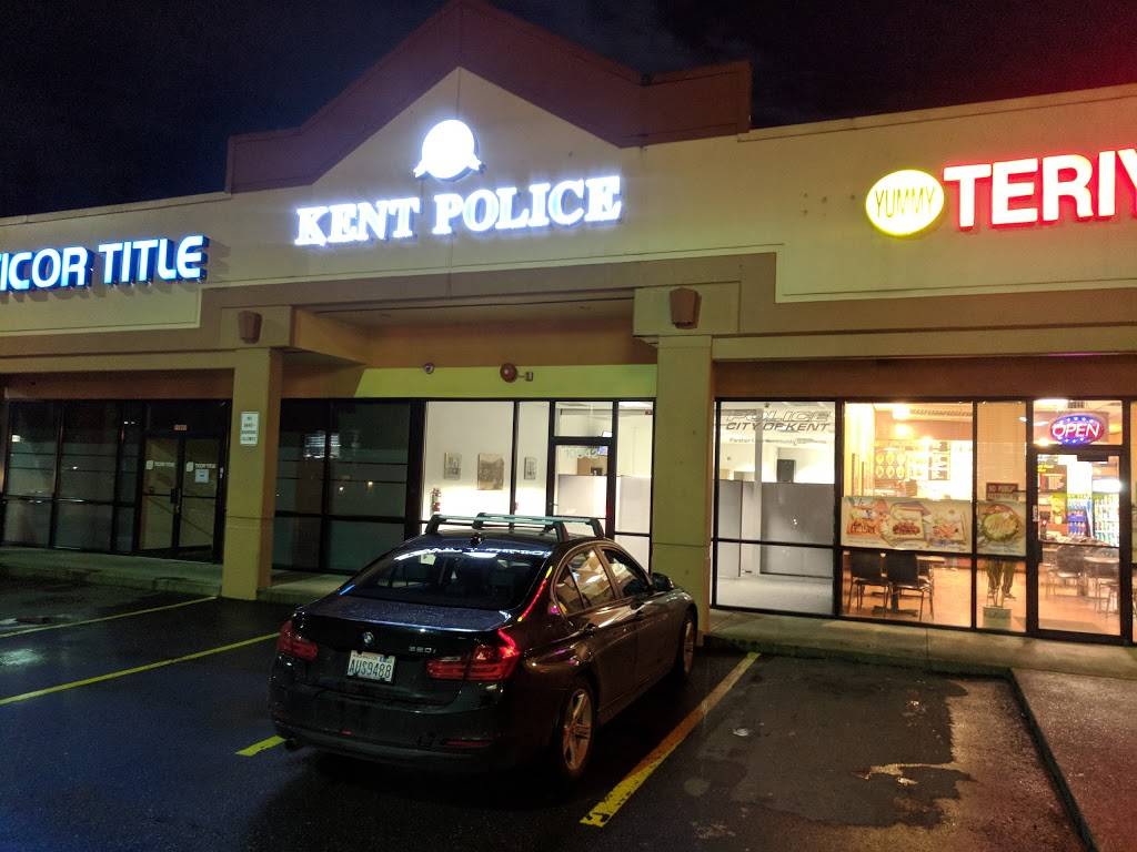 Yummy Teriyaki | restaurant | 10844 SE 208th St, Kent, WA 98031, USA | 2538131966 OR +1 253-813-1966