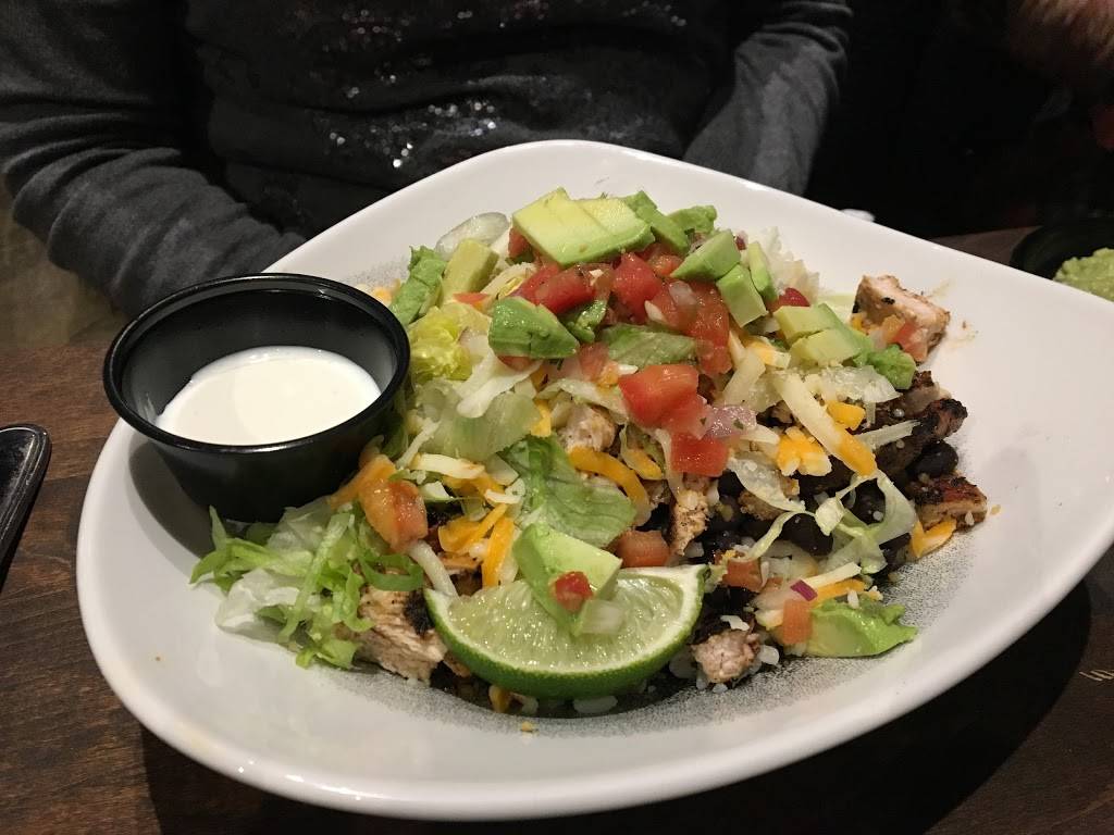 El Guaco | restaurant | 13039 Tecumseh Rd E, Windsor, ON N8N 3T4, Canada | 5197396189 OR +1 519-739-6189