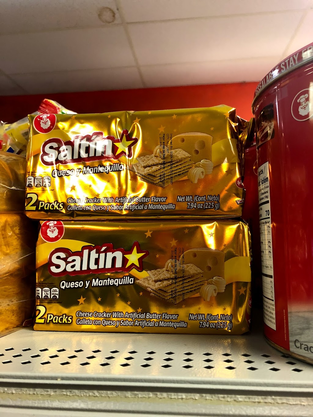 La Chalupita Mexican Market | restaurant | 3422 US-98, Santa Rosa Beach, FL 32459, USA | 8502674528 OR +1 850-267-4528