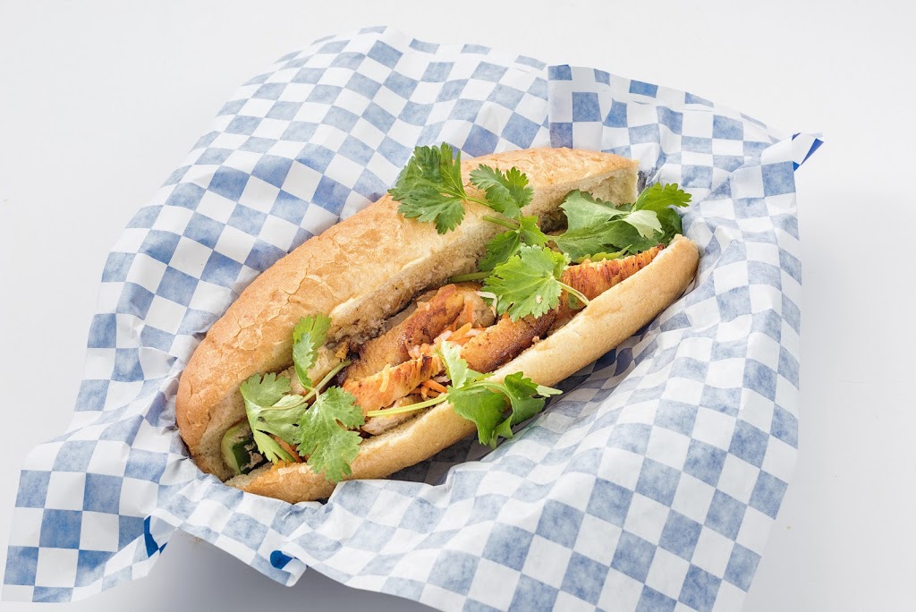 PT Pho Express | restaurant | 3134 W Carefree Hwy #A6, Phoenix, AZ 85086, USA | 6234660005 OR +1 623-466-0005