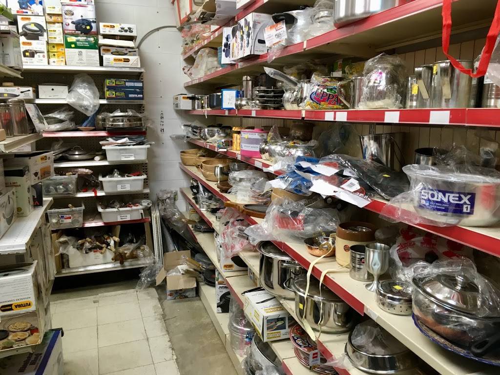 Desi Price Club | restaurant | 1950 Merivale Rd, Nepean, ON K2G 5T5, Canada | 6132249395 OR +1 613-224-9395