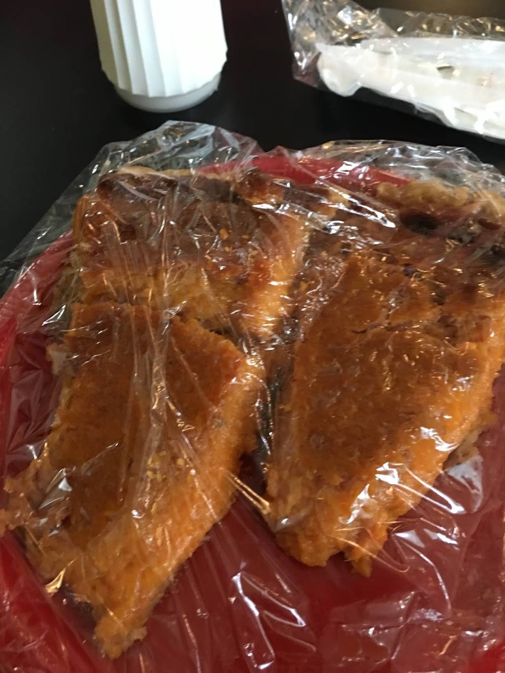 ALINES | restaurant | 715 Rowland Dr, Moultrie, GA 31768, USA | 2298907685 OR +1 229-890-7685