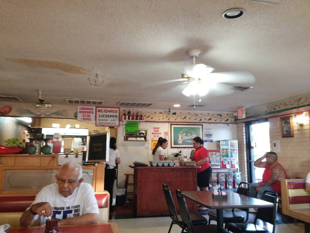 Taqueria Tequila Jalisco | restaurant | 5460 W Military Dr, San Antonio, TX 78242, USA | 2103713021 OR +1 210-371-3021