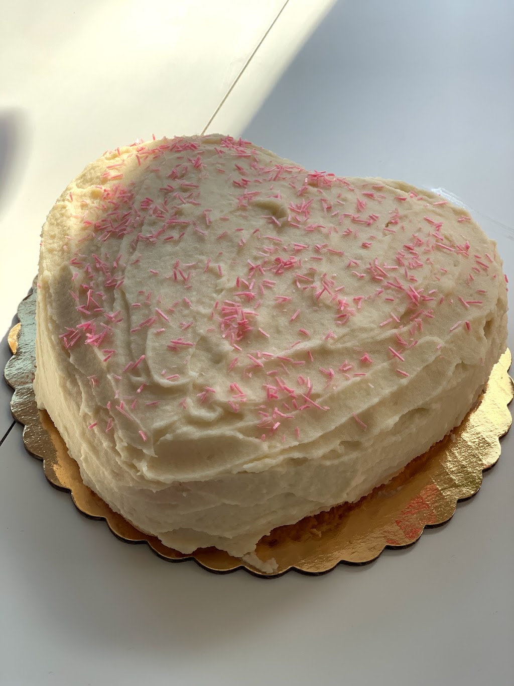 Clean Cuisine | restaurant | 11299 Owings Mills Blvd #110, Owings Mills, MD 21117, USA | 4439143100 OR +1 443-914-3100