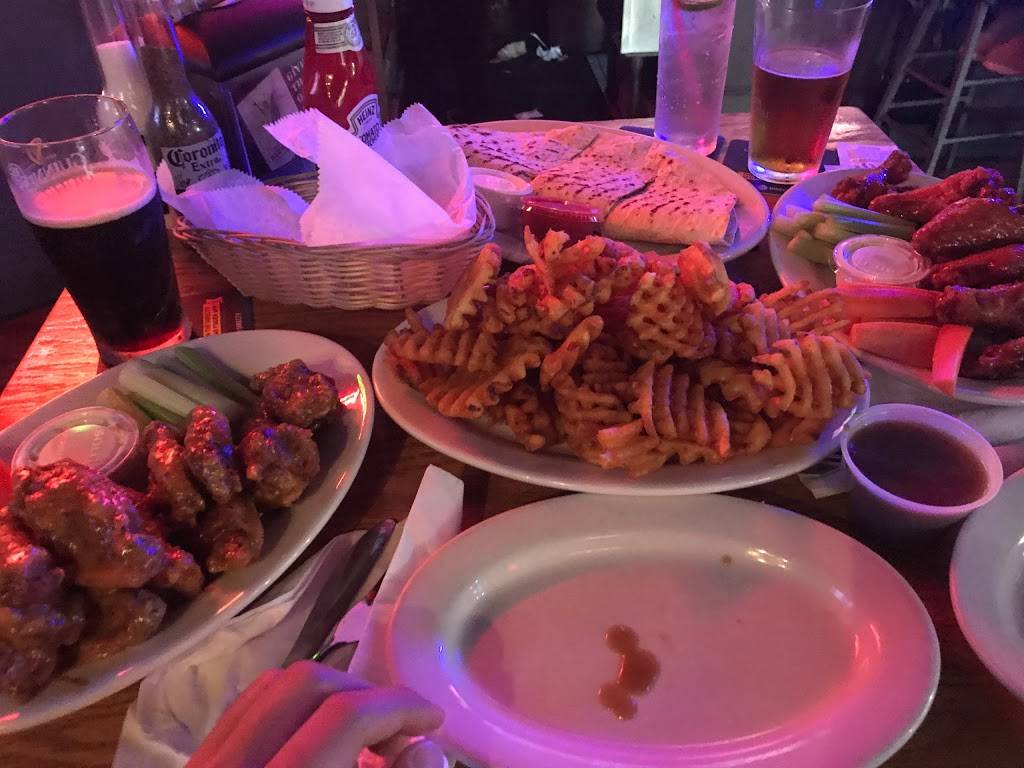 Bar Coastal | restaurant | 1495 1st Avenue, New York, NY 10075, USA | 2122886635 OR +1 212-288-6635