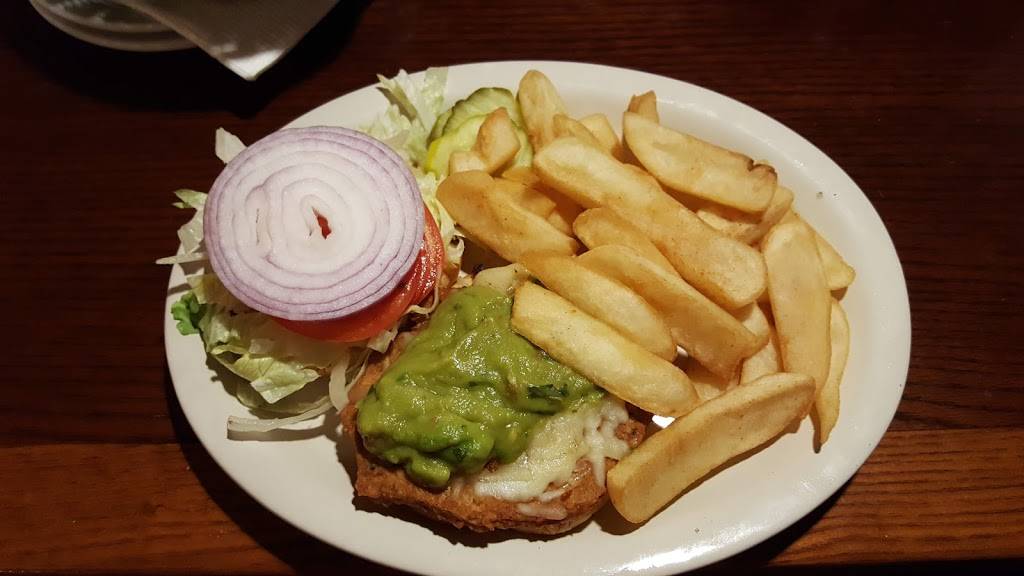 Harvest Moon Café | cafe | 5484 W Michigan Ave, Ypsilanti, MI 48197, USA | 7344348100 OR +1 734-434-8100