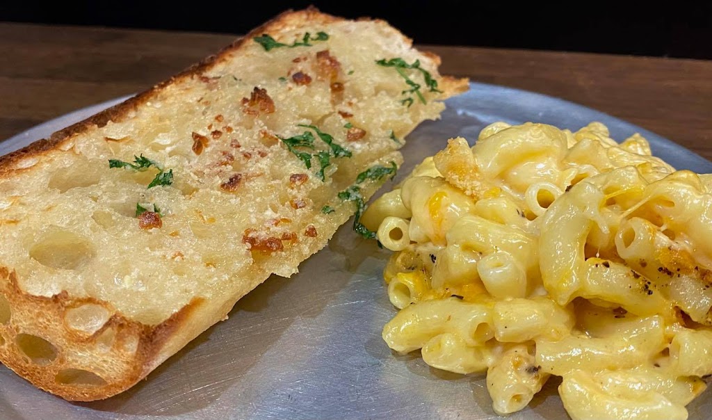 MacShack | restaurant | 6530 W Happy Valley Rd Suite 116B, Glendale, AZ 85310, USA | 6232480719 OR +1 623-248-0719