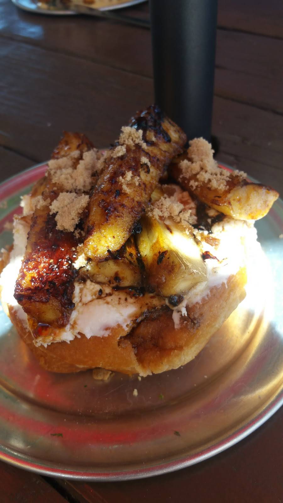 Sonic Drive-In | restaurant | 2632 S Lamar Blvd, Austin, TX 78704, USA | 5124414113 OR +1 512-441-4113