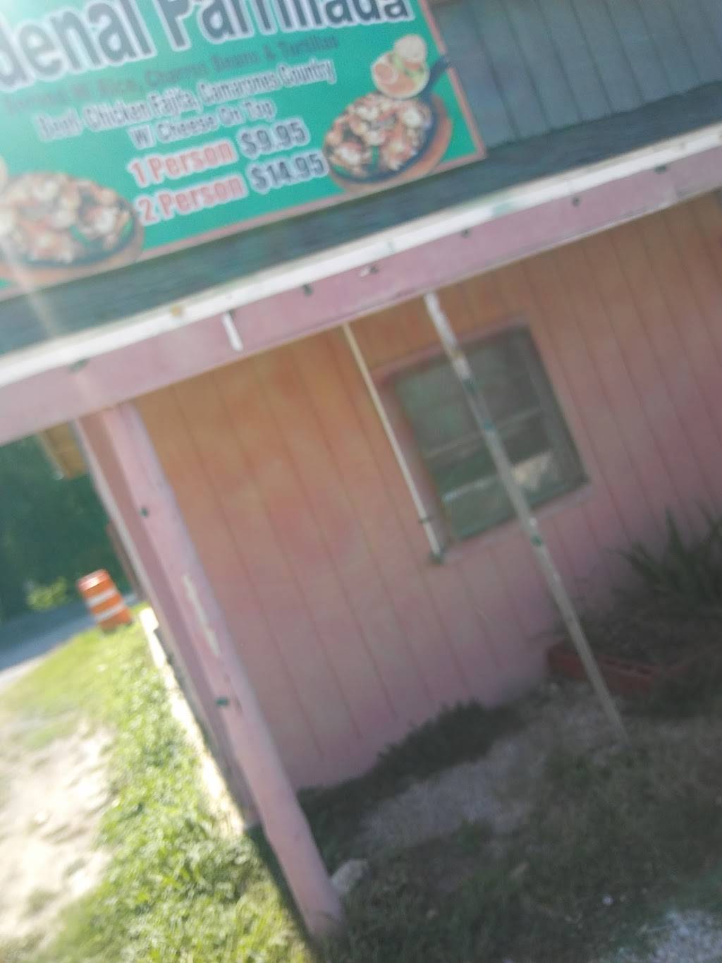 Southside Cardinal Cafe | restaurant | San Antonio, TX 78221, USA | 2106262626 OR +1 210-626-2626