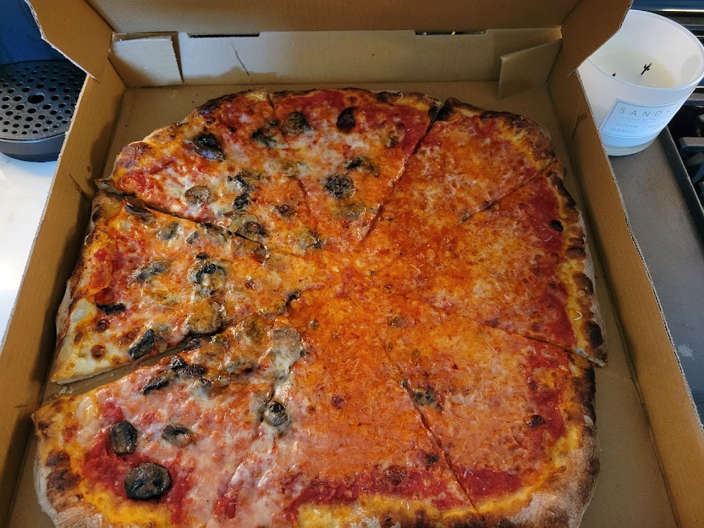 Lo Piccolos Pizza | meal takeaway | 629 S Chester Rd, West Chester, PA 19382, USA | 6104368688 OR +1 610-436-8688