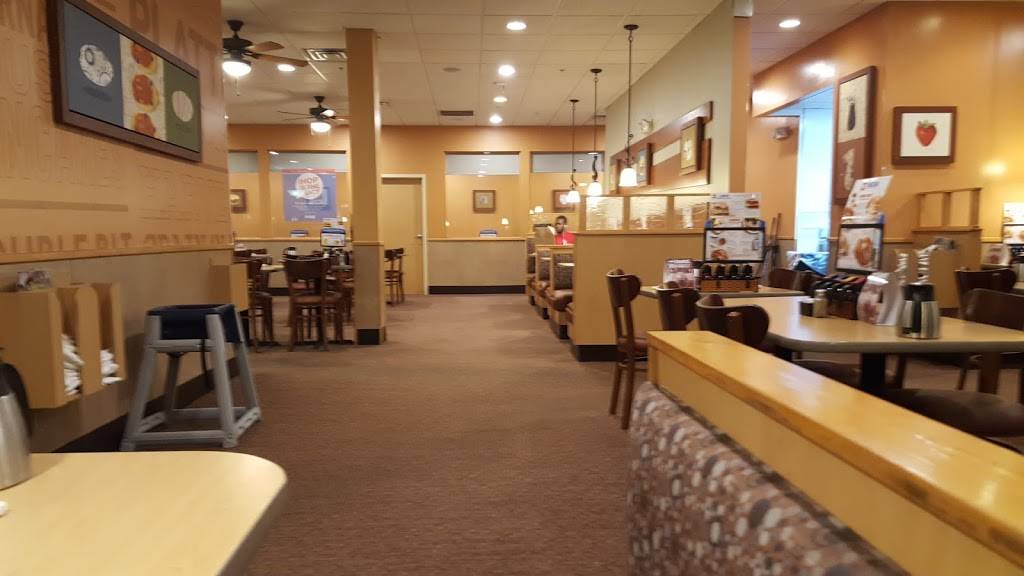 IHOP | restaurant | 3315 W 80th St, Hialeah, FL 33018, USA | 3055563734 OR +1 305-556-3734