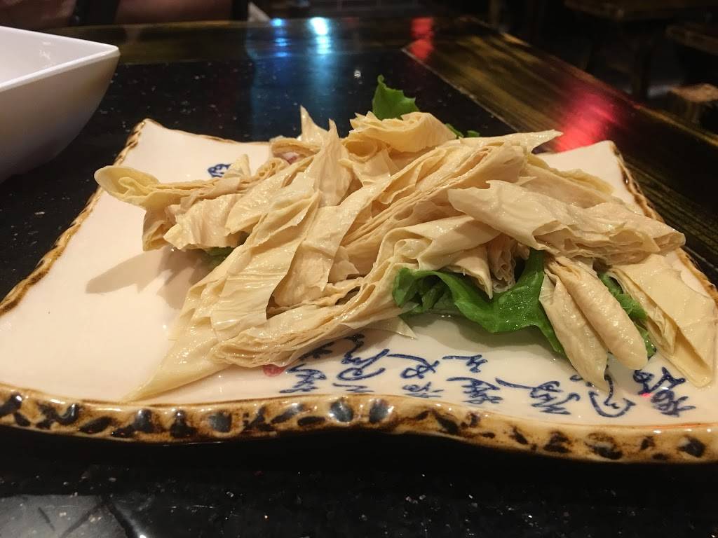 Lafunz Hotpot | restaurant | 18406 Colima Rd, Rowland Heights, CA 91748, USA | 6263220886 OR +1 626-322-0886