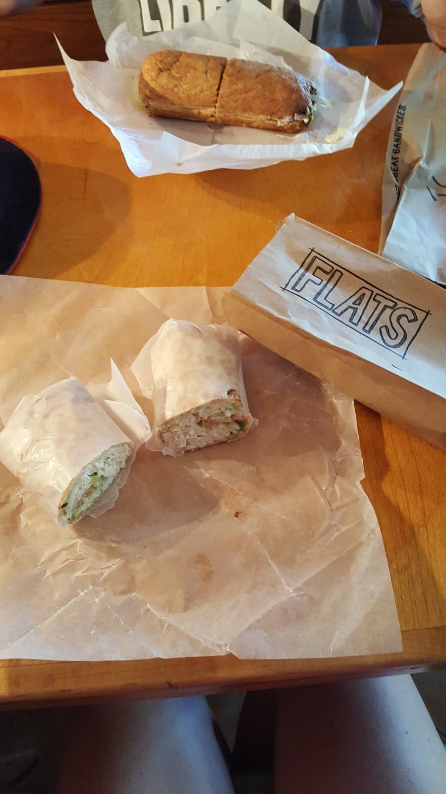 Potbelly Sandwich Shop | restaurant | 1240 Maryland Ave SW, Washington, DC 20024, USA | 2028633891 OR +1 202-863-3891