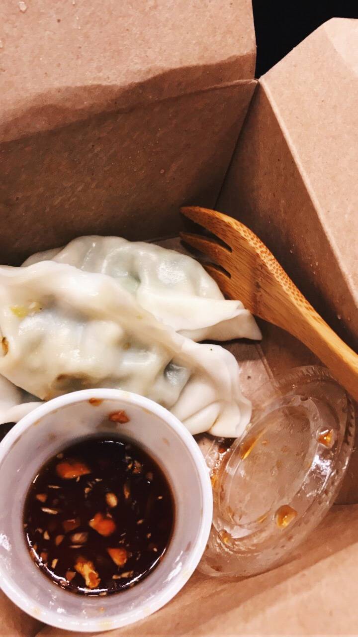 Wow Bao | restaurant | 5 Aviation Cir, Arlington, VA 22202, USA | 7034171086 OR +1 703-417-1086