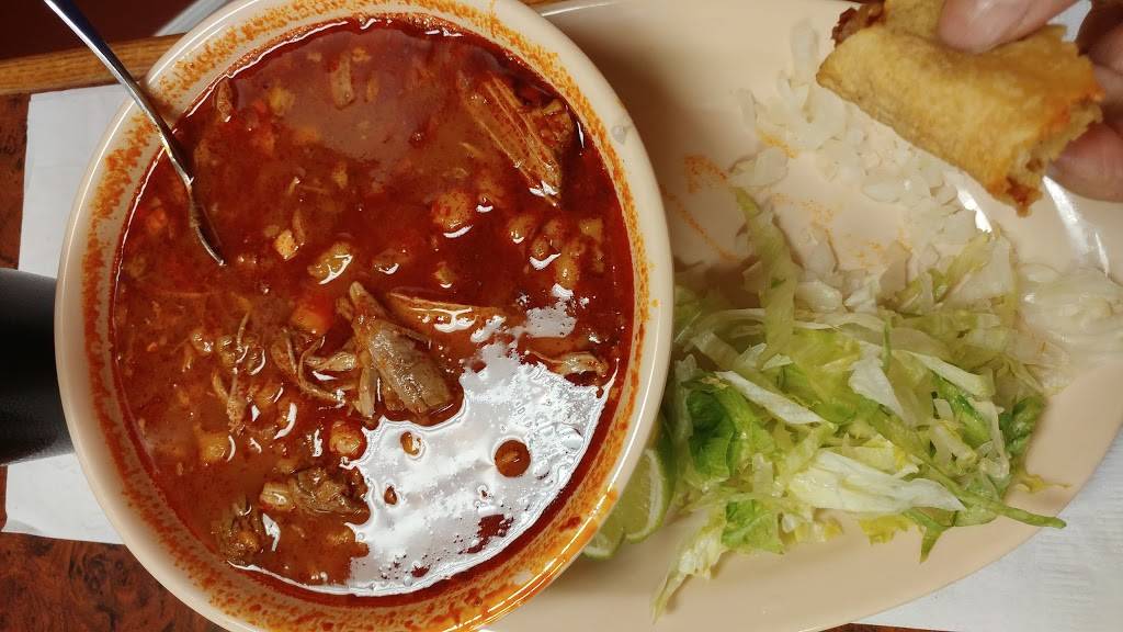 La Tortuga Feliz | restaurant | 330 S Budler Rd, Romeoville, IL 60446, USA | 8155243110 OR +1 815-524-3110