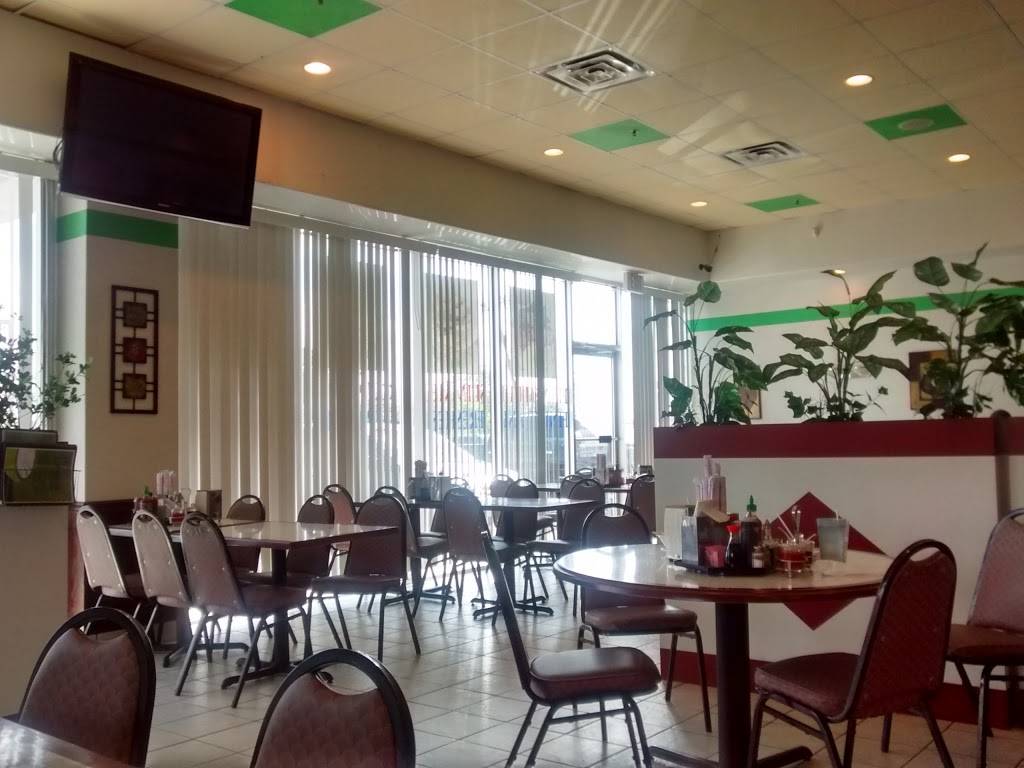 Pho Legacy | restaurant | 3109 N Belt Line Rd # 142, Irving, TX 75062, USA | 9728719555 OR +1 972-871-9555